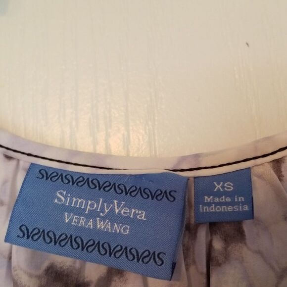 Shirt  - Picture 3 of 3